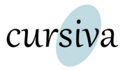 cursiva.nl